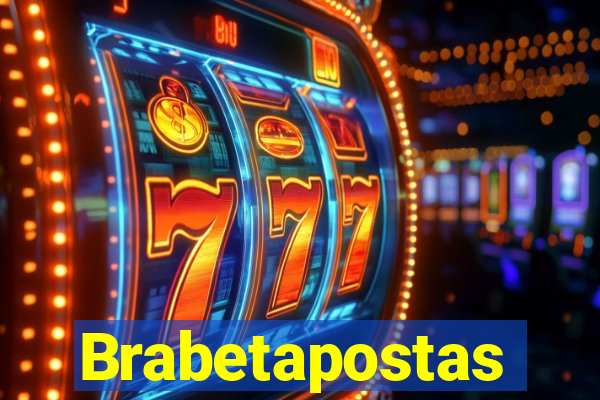 Brabetapostas