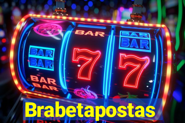 Brabetapostas