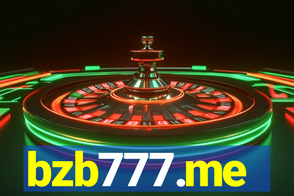 bzb777.me