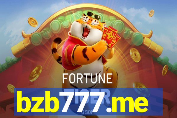 bzb777.me