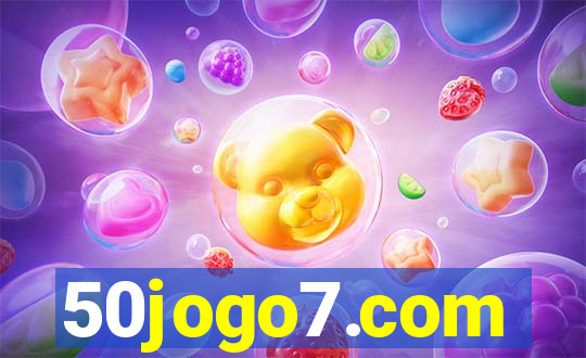 50jogo7.com