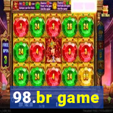 98.br game