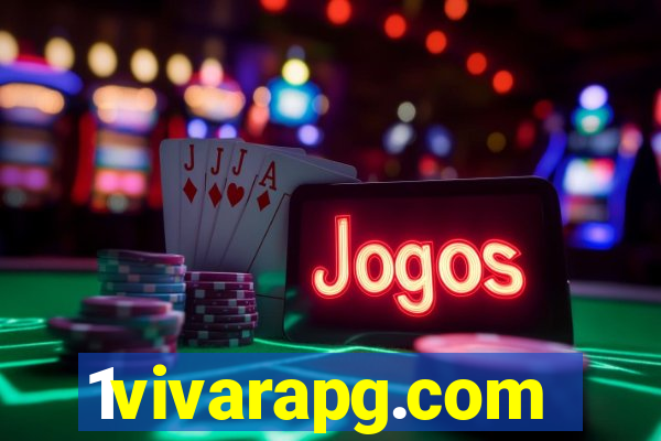 1vivarapg.com