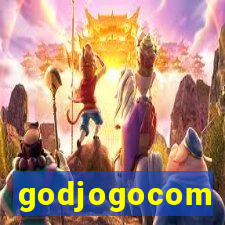 godjogocom