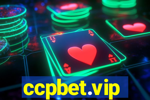 ccpbet.vip