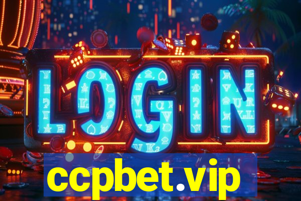 ccpbet.vip