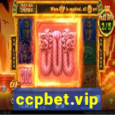 ccpbet.vip