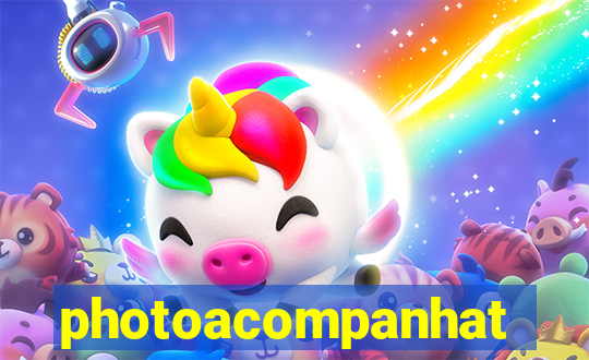 photoacompanhates