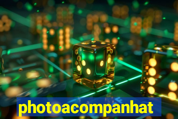 photoacompanhates