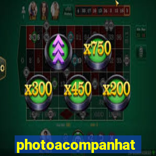 photoacompanhates