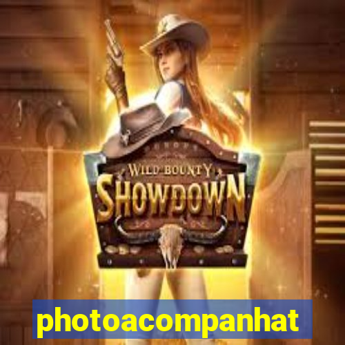 photoacompanhates