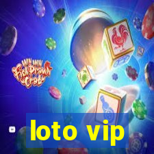 loto vip