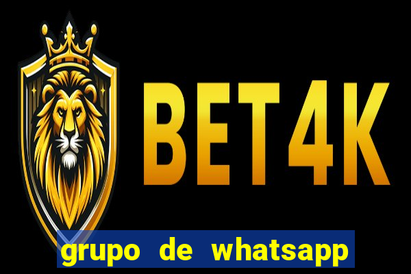 grupo de whatsapp resenha 24 horas