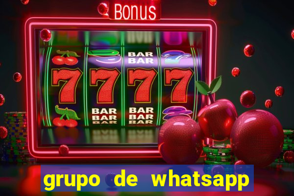 grupo de whatsapp resenha 24 horas