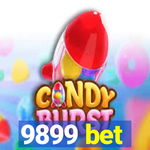 9899 bet