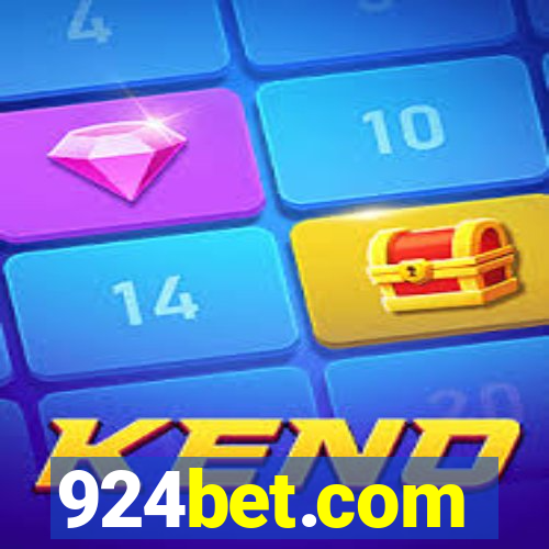 924bet.com