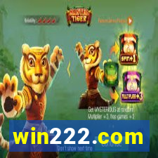 win222.com