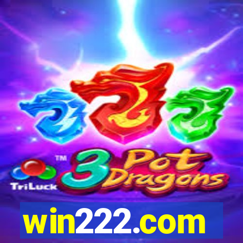 win222.com