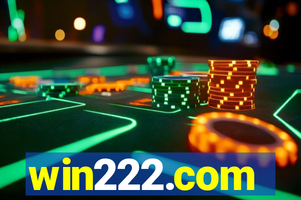 win222.com