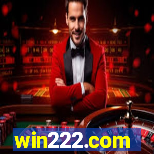 win222.com