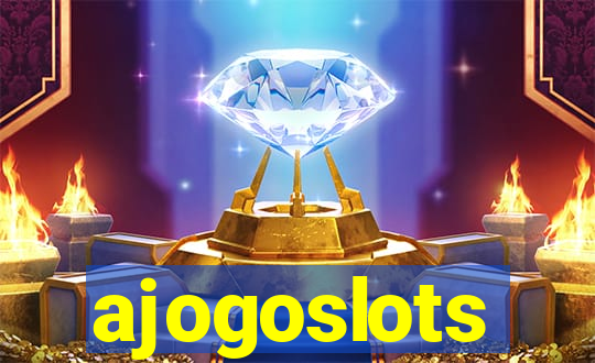 ajogoslots