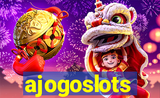 ajogoslots