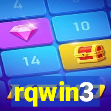 rqwin3