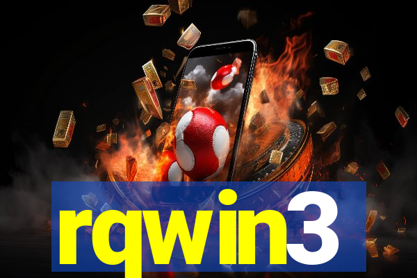 rqwin3