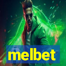 melbet