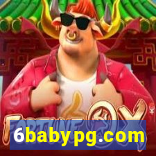 6babypg.com