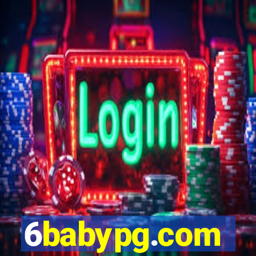 6babypg.com