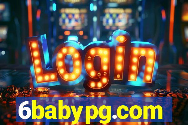 6babypg.com