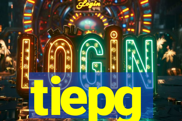 tiepg