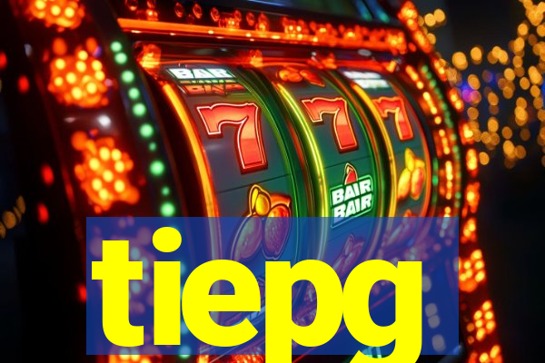 tiepg