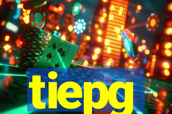 tiepg