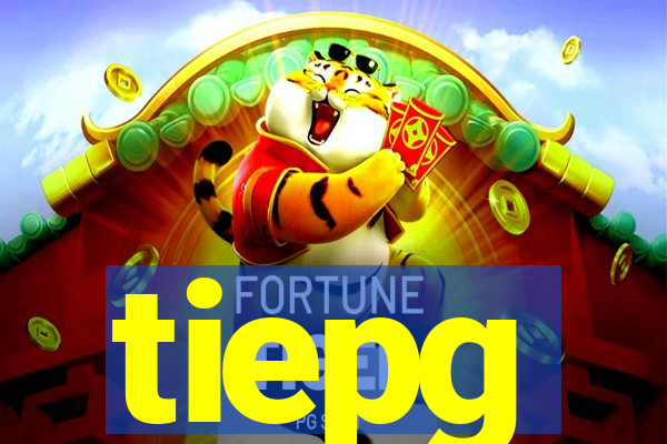 tiepg