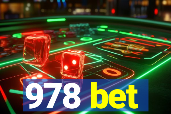 978 bet