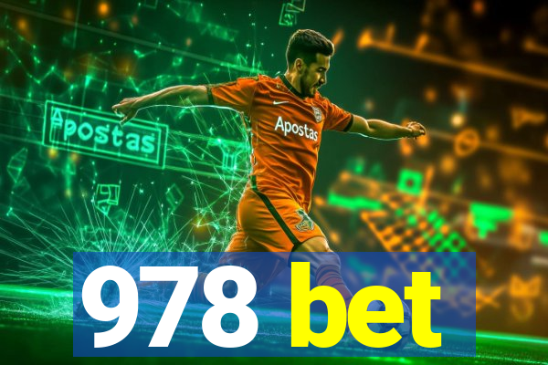 978 bet