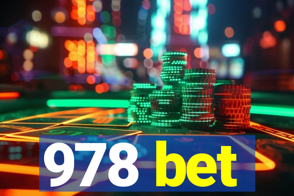 978 bet