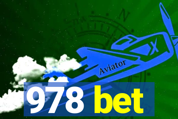 978 bet