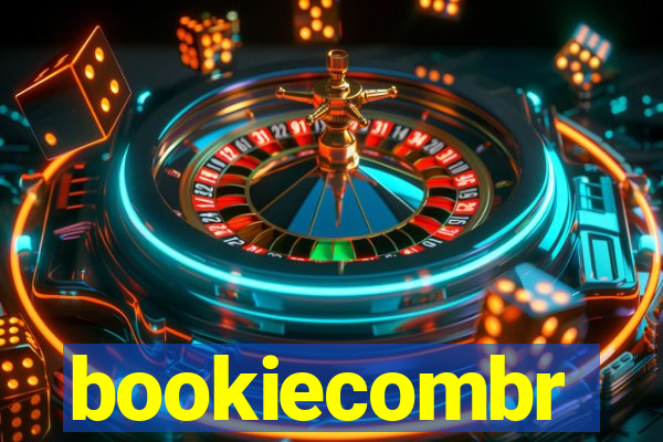 bookiecombr