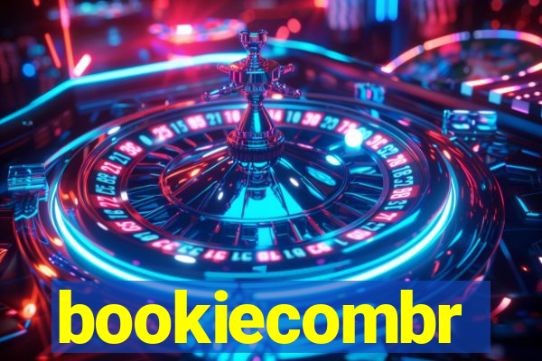 bookiecombr