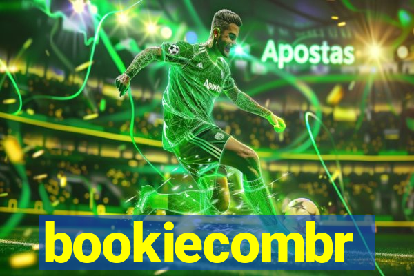 bookiecombr