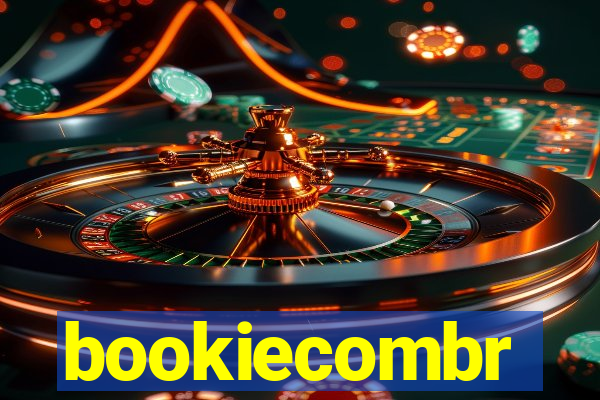 bookiecombr