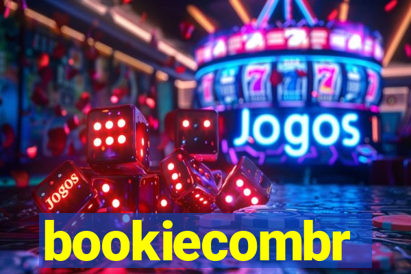 bookiecombr