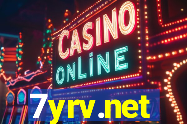 7yrv.net