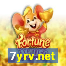 7yrv.net