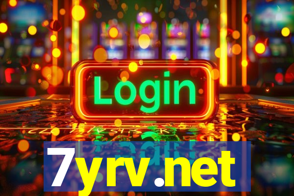 7yrv.net