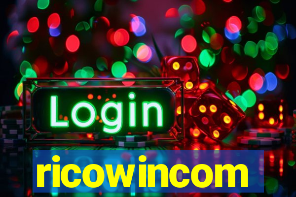 ricowincom