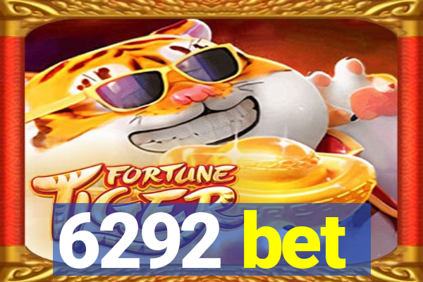 6292 bet